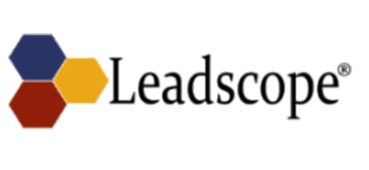 Leadscope, Inc.